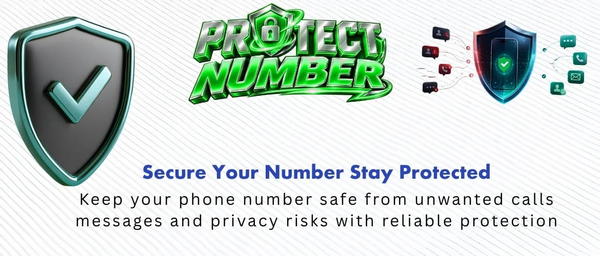 About Shield Number